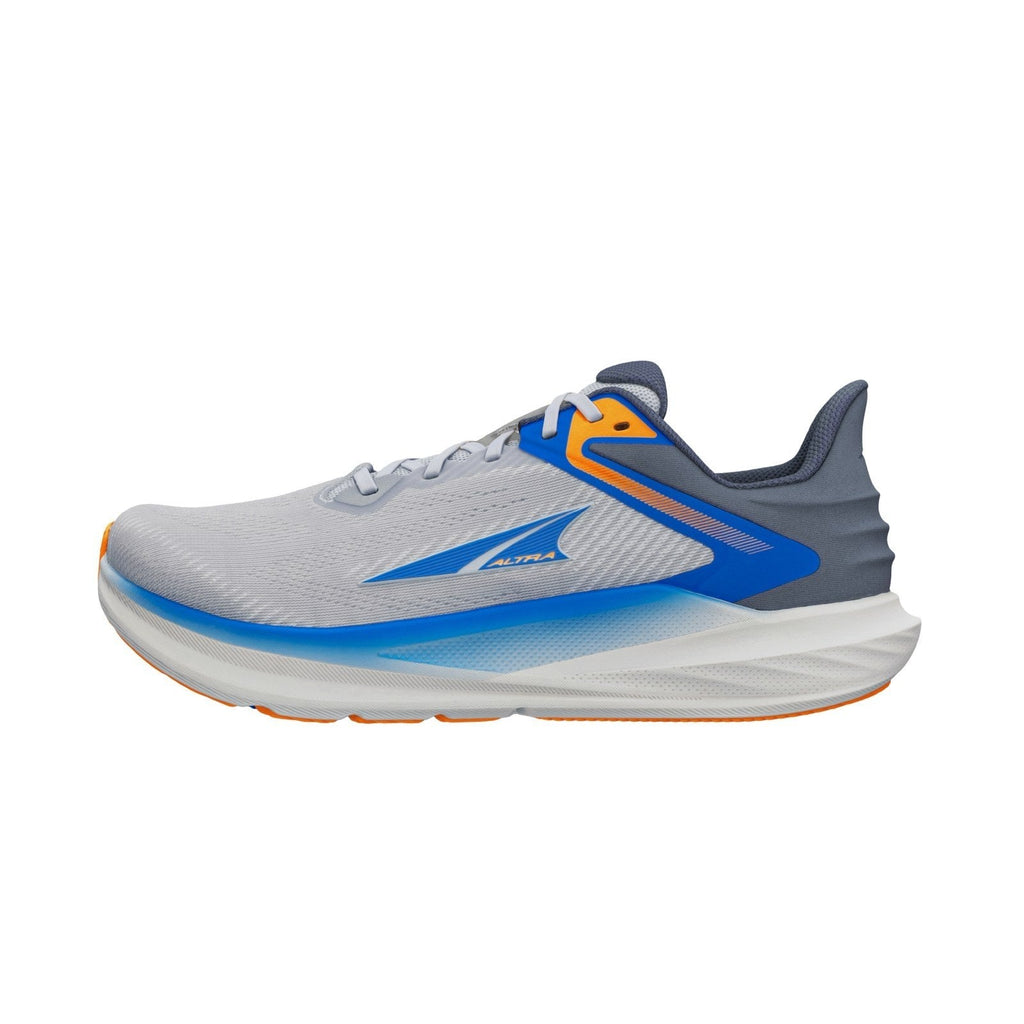 Altra Torin 8 Running Shoe – Men's