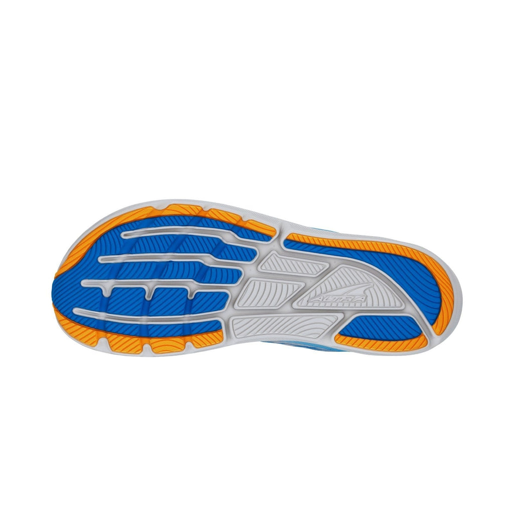 Altra Torin 8 Running Shoe – Men's