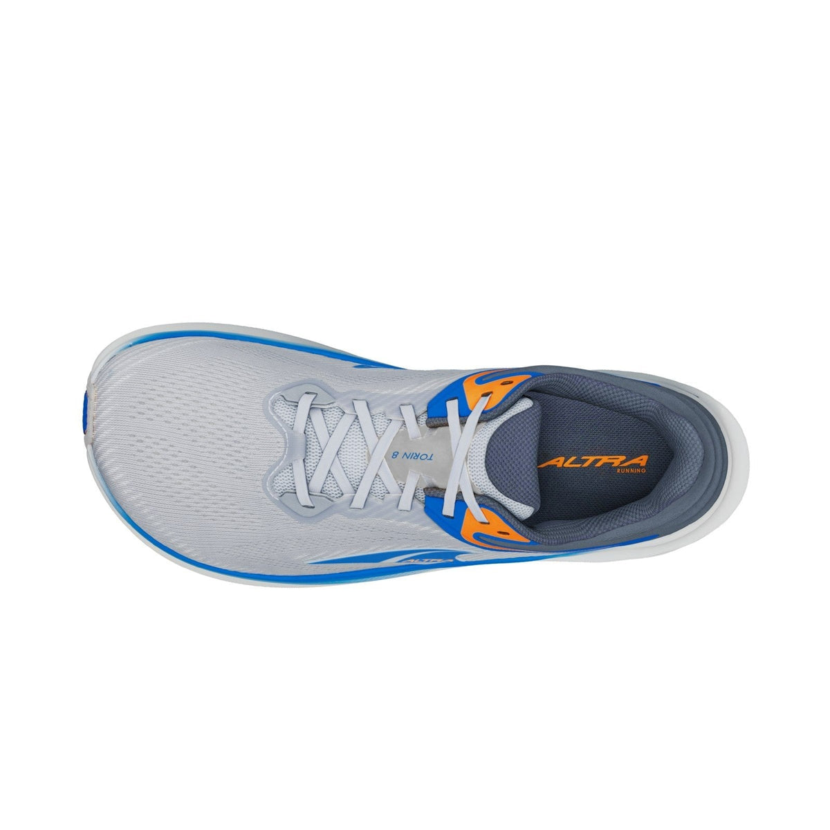 Altra Torin 8 Running Shoe – Men's