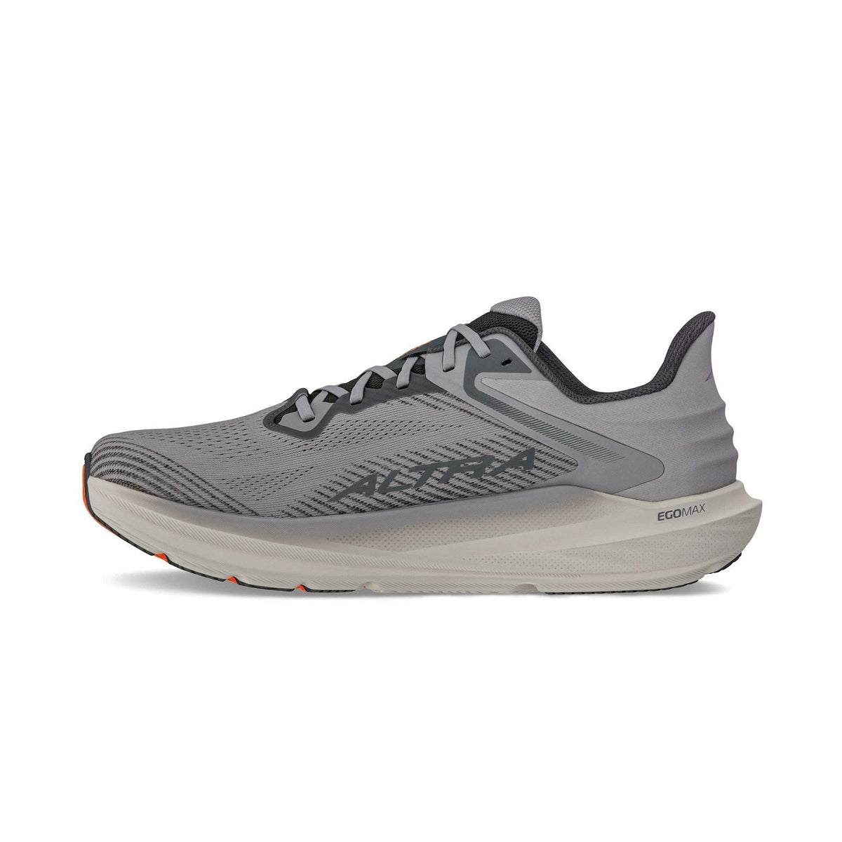 Altra Torin 8 Running Shoe – Men's