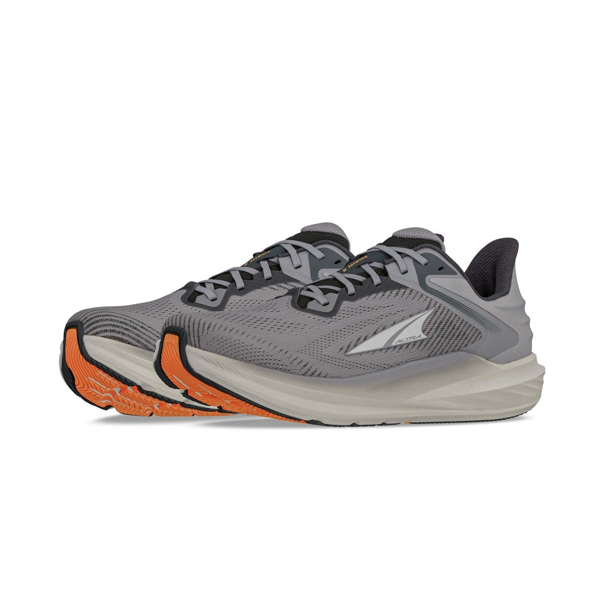 Altra Torin 8 Running Shoe – Men's