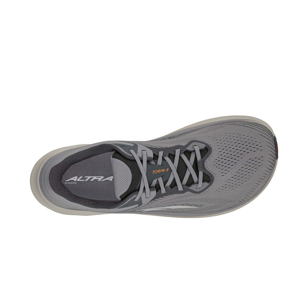Altra Torin 8 Running Shoe – Men's