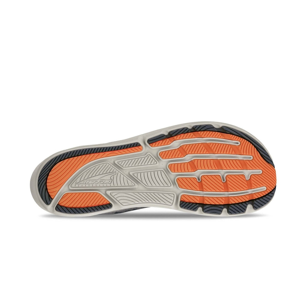 Altra Torin 8 Running Shoe – Men's