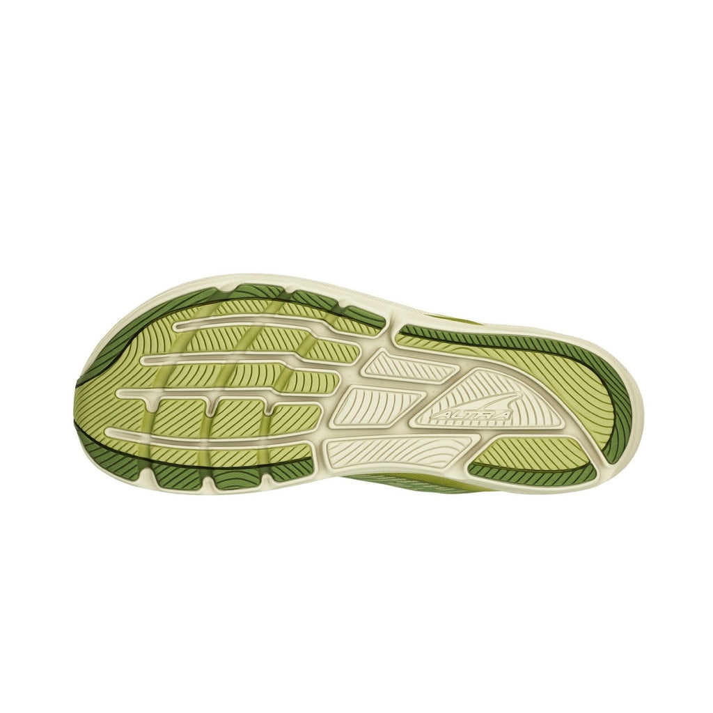 Altra Torin 8 Running Shoe – Men's