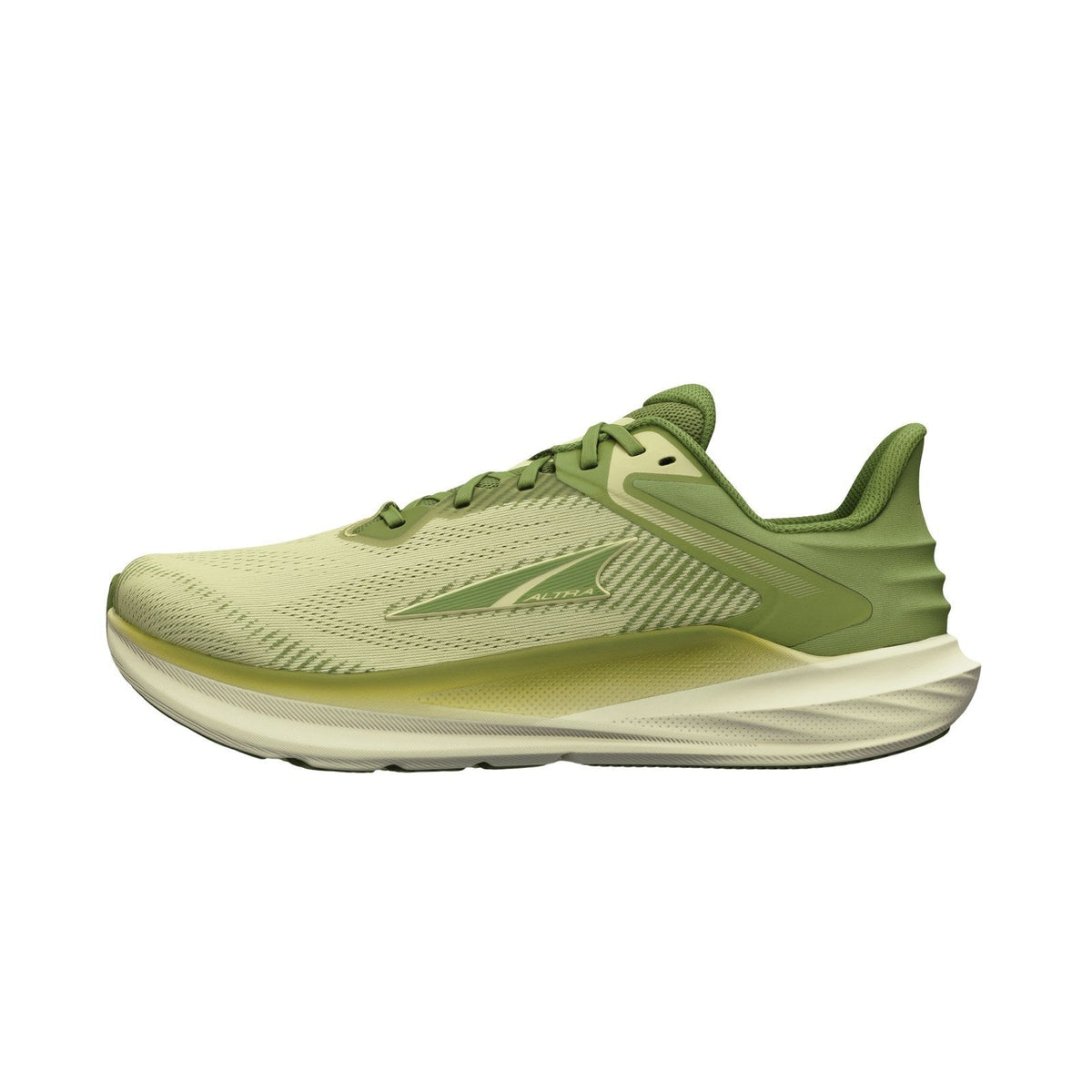 Altra Torin 8 Running Shoe – Men's