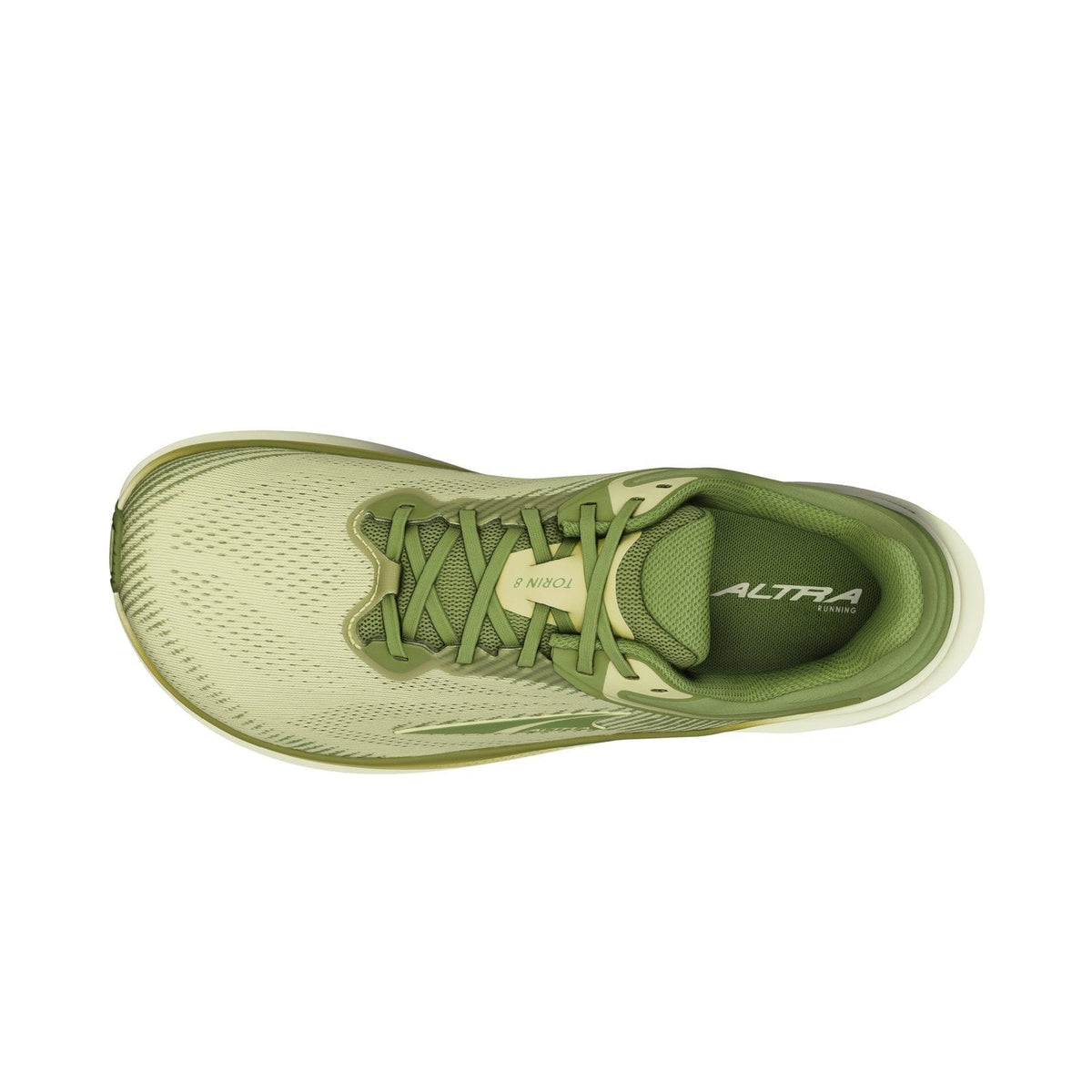 Altra Torin 8 Running Shoe – Men's