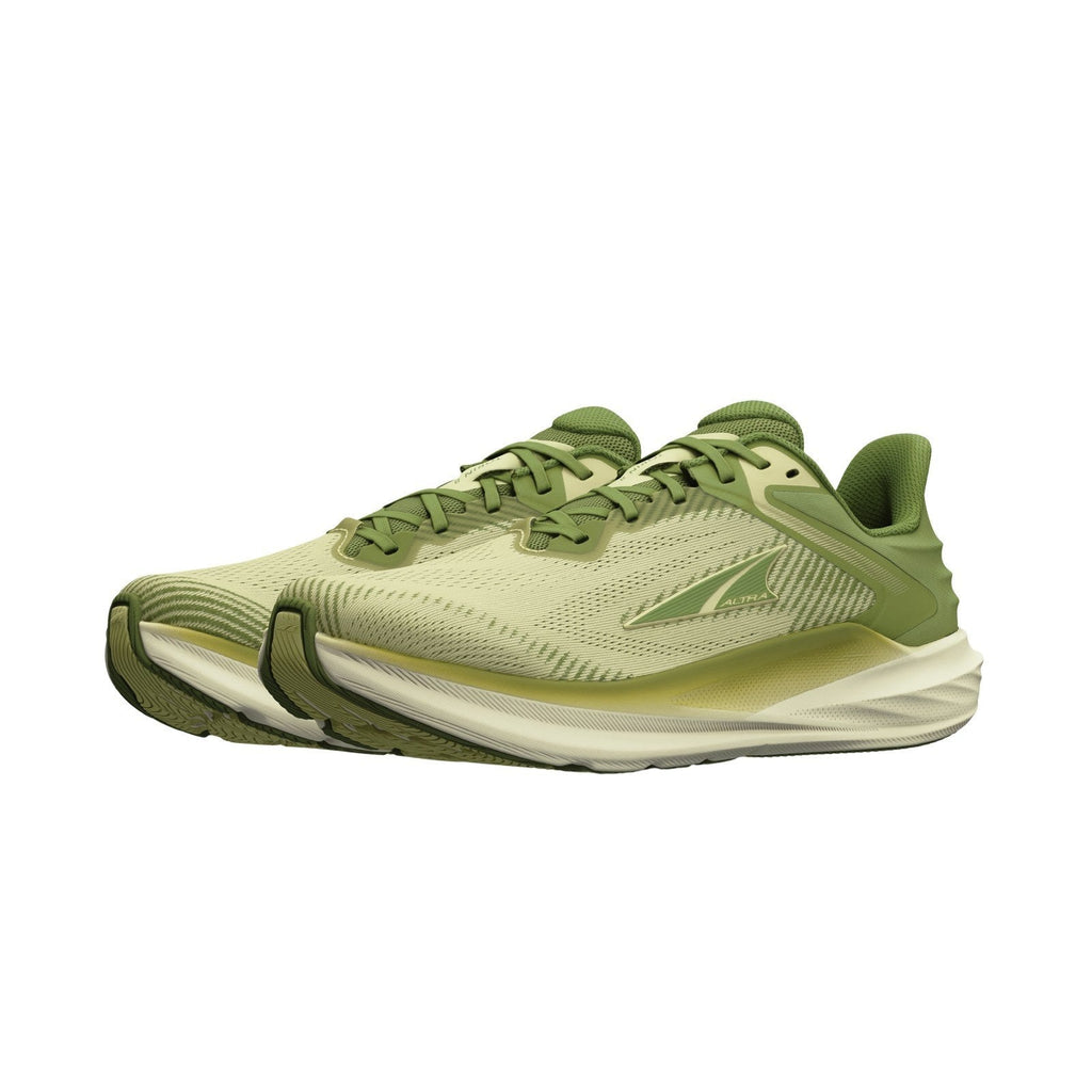 Altra Torin 8 Running Shoe – Men's