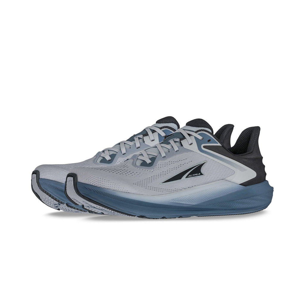 Altra Torin 8 Running Shoe – Men's