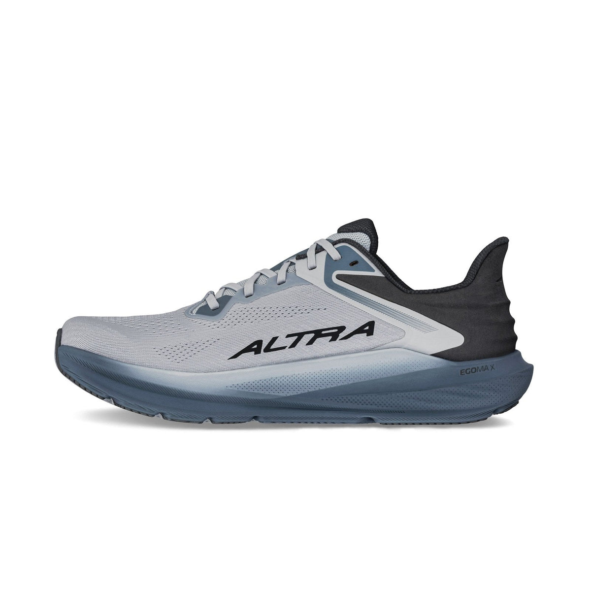 Altra Torin 8 Running Shoe – Men's