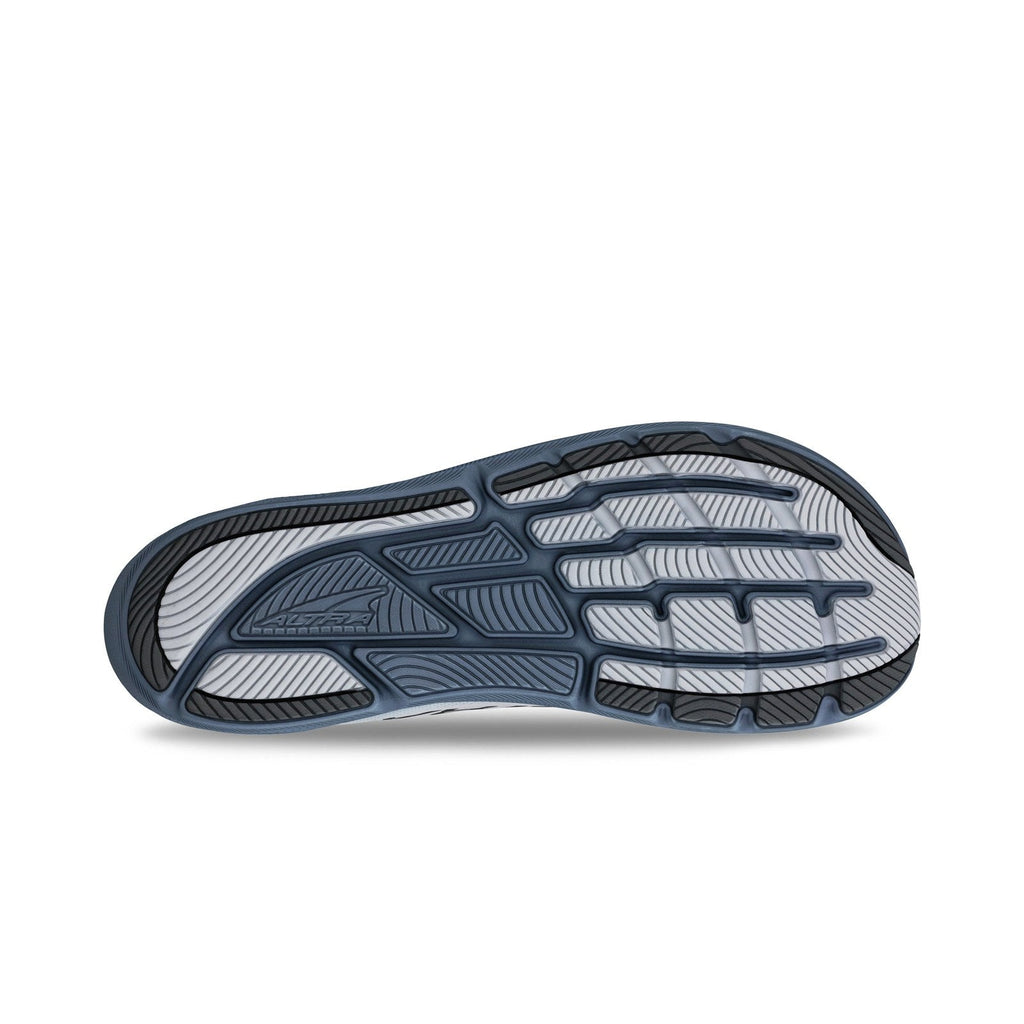 Altra Torin 8 Running Shoe – Men's