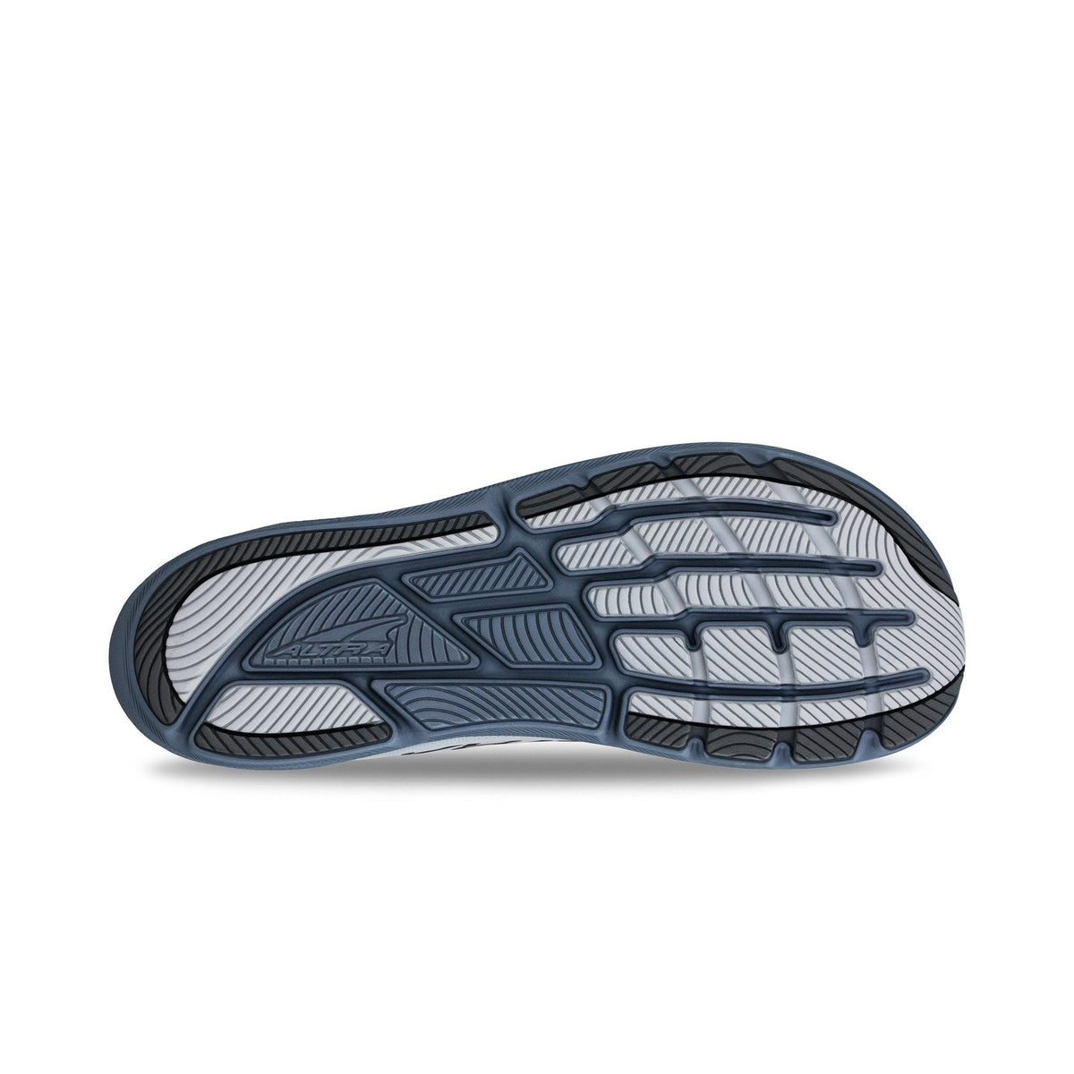 Altra Torin 8 Running Shoe – Men's