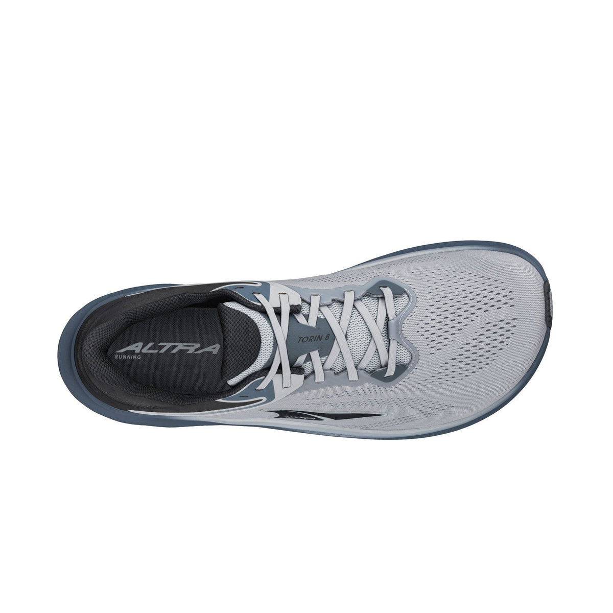 Altra Torin 8 Running Shoe – Men's