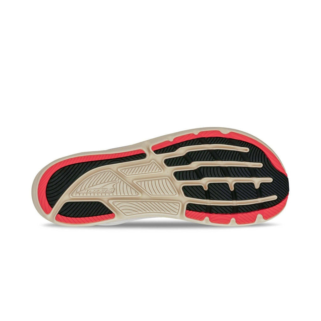 Altra Torin 8 Running Shoe – Men's