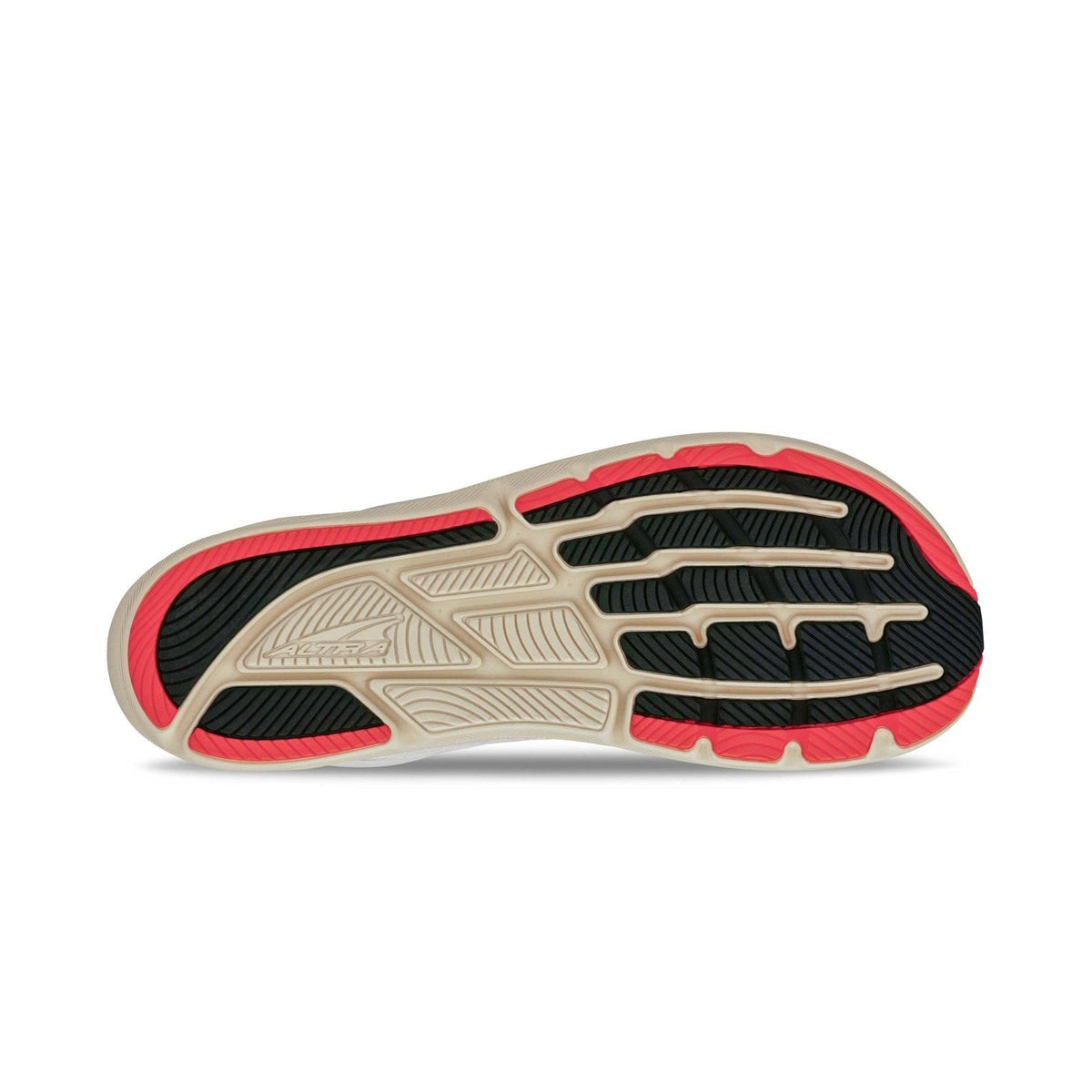 Altra Torin 8 Running Shoe – Men's