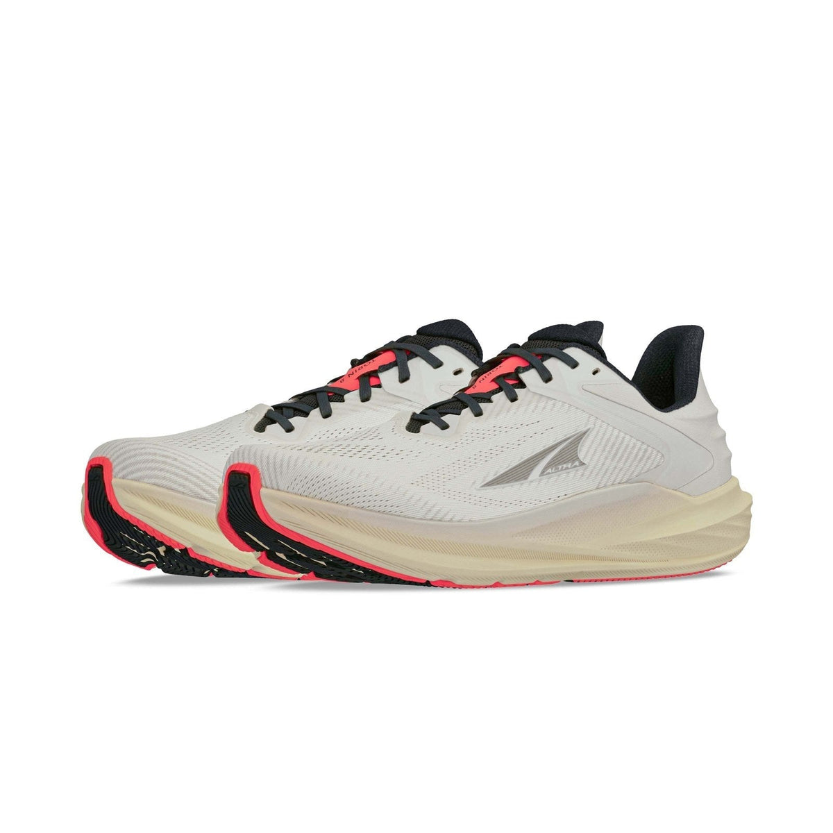 Altra Torin 8 Running Shoe – Men's