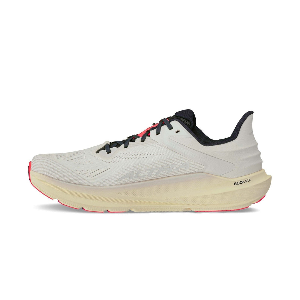 Altra Torin 8 Running Shoe – Men's