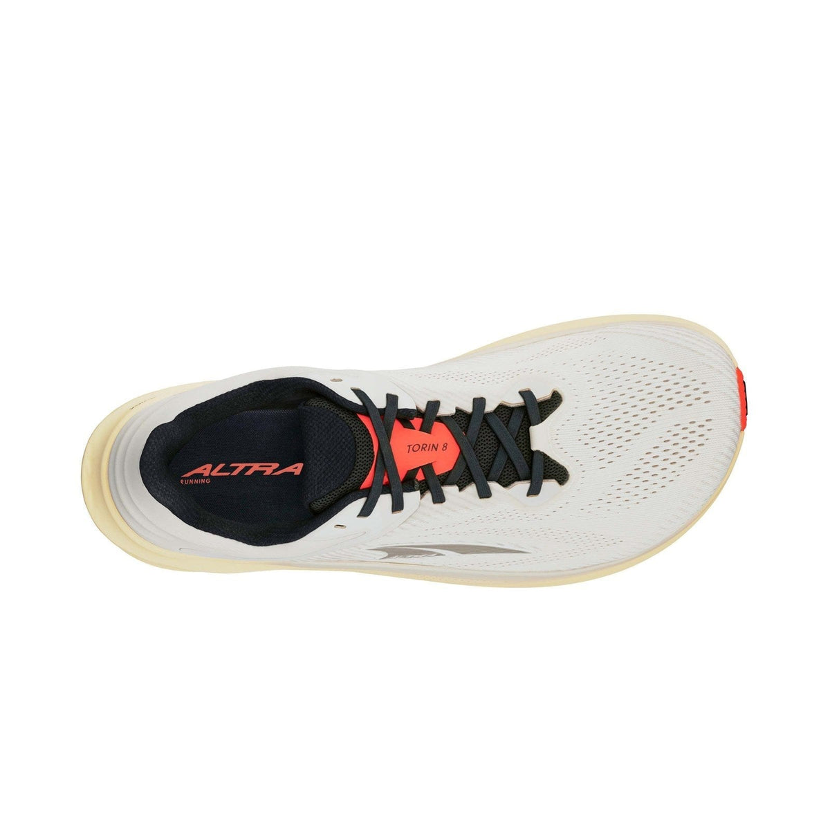 Altra Torin 8 Running Shoe – Men's