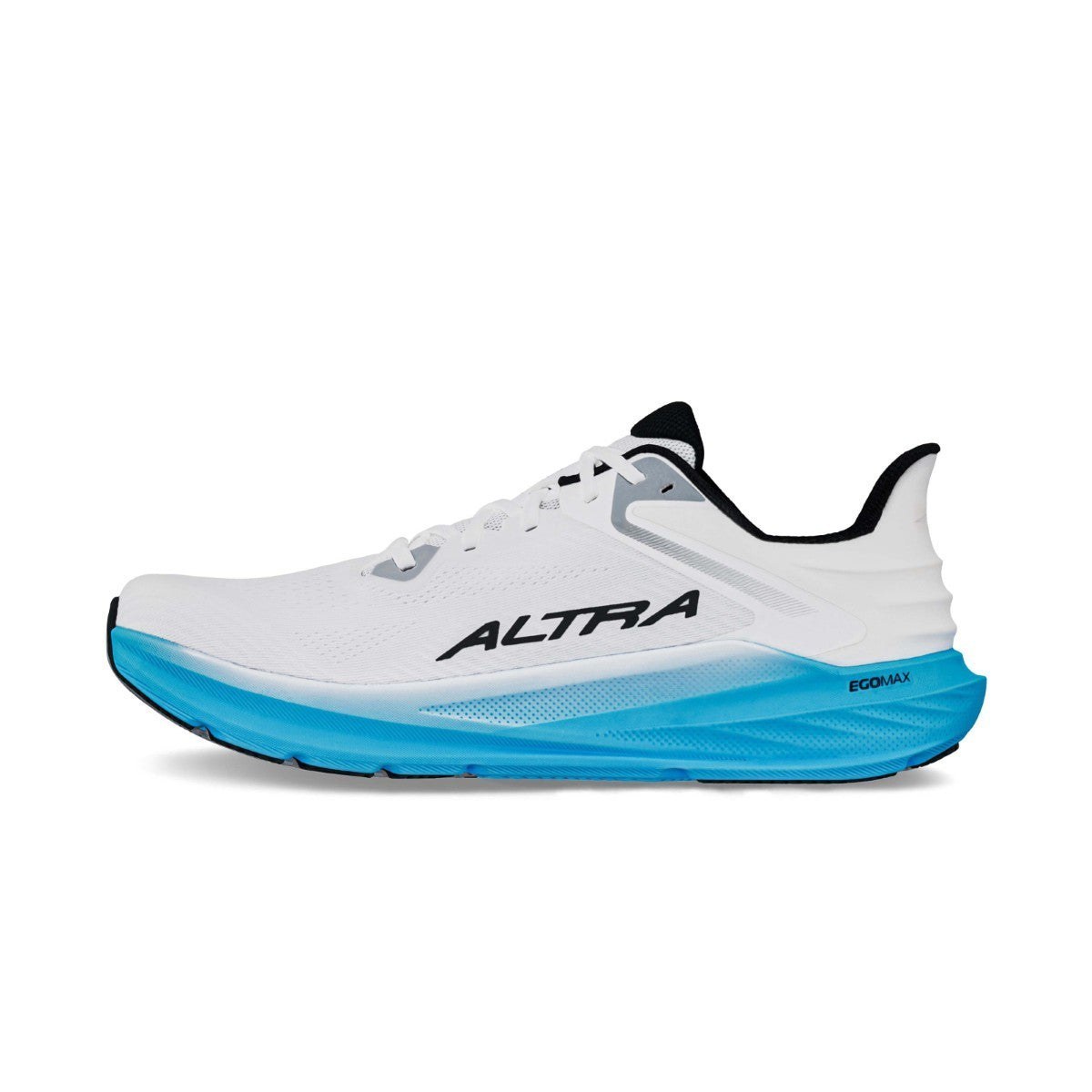 Altra Torin 8 Running Shoe – Men's