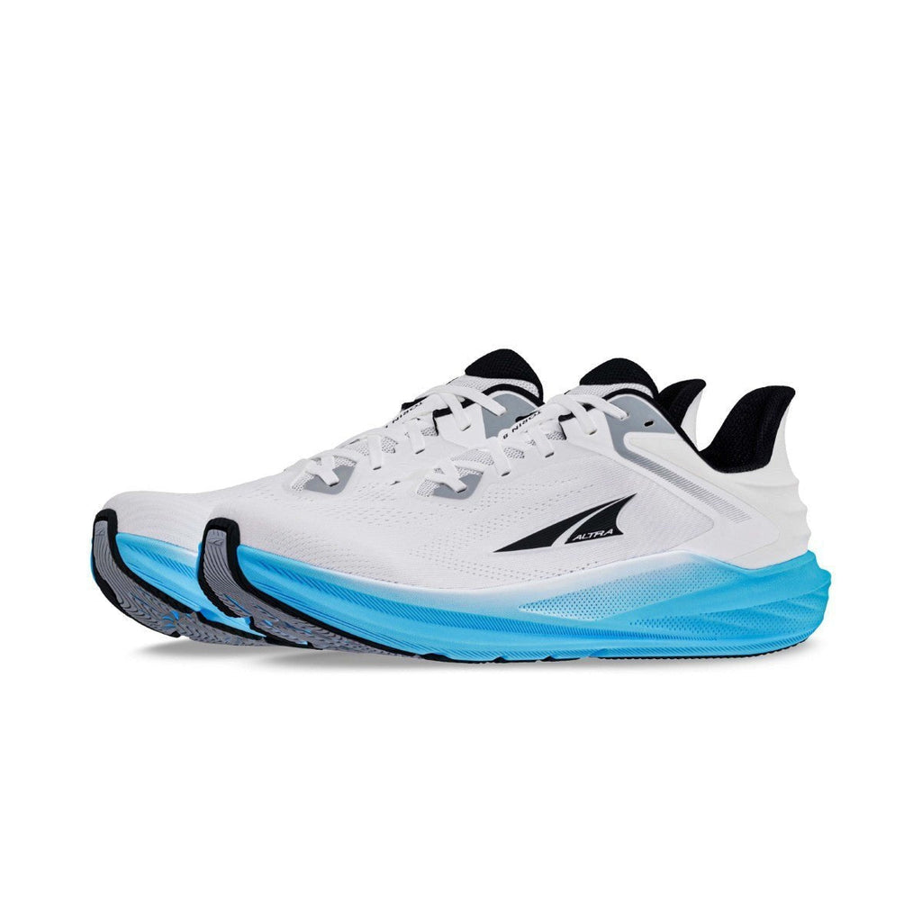 Altra Torin 8 Running Shoe – Men's