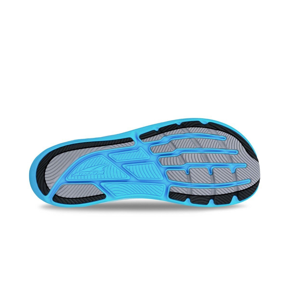 Altra Torin 8 Running Shoe – Men's