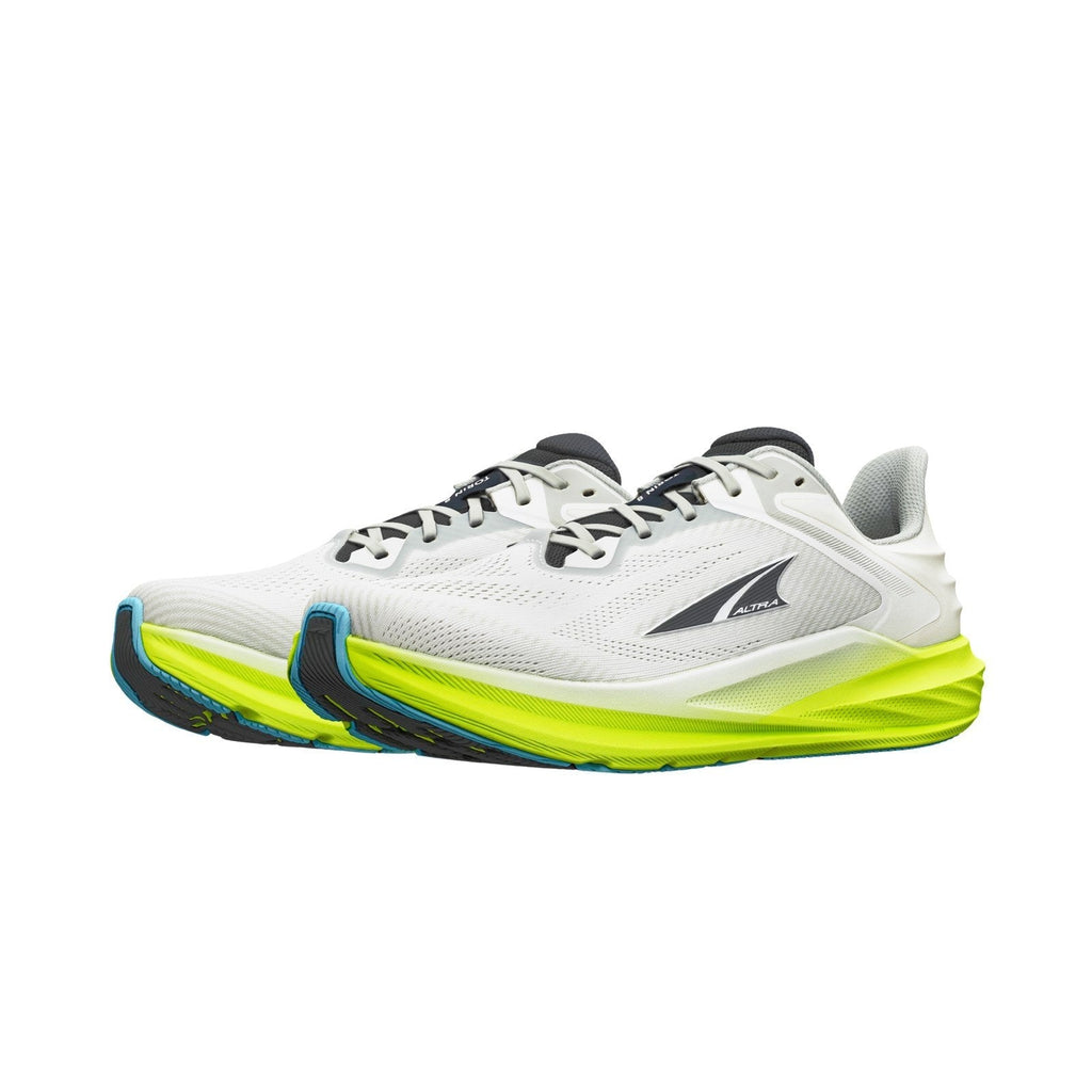 Altra Torin 8 Running Shoe – Men's