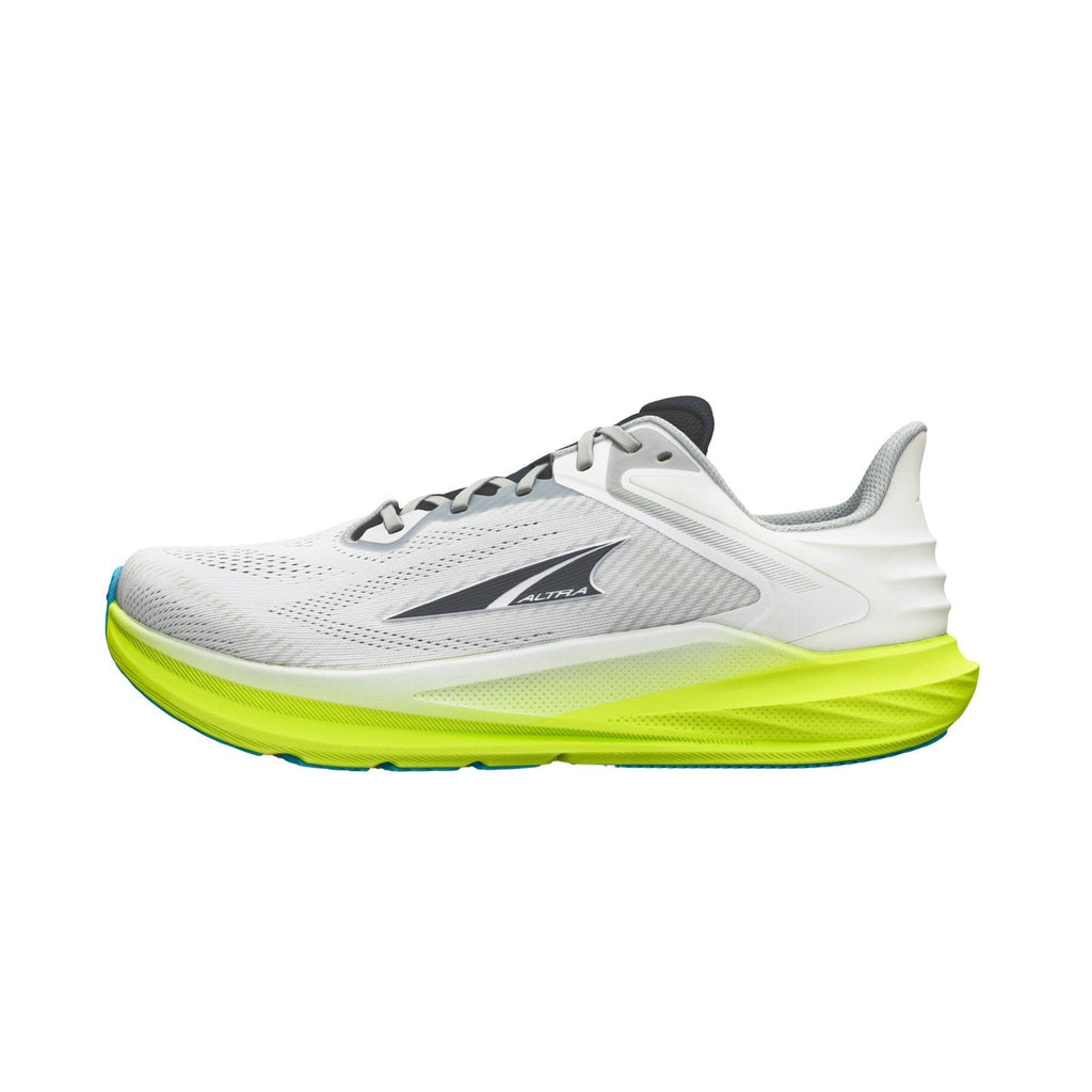 Altra Torin 8 Running Shoe – Men's