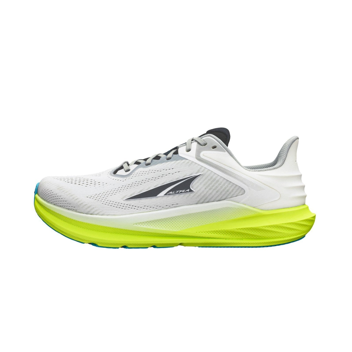 Altra Torin 8 Running Shoe – Men's