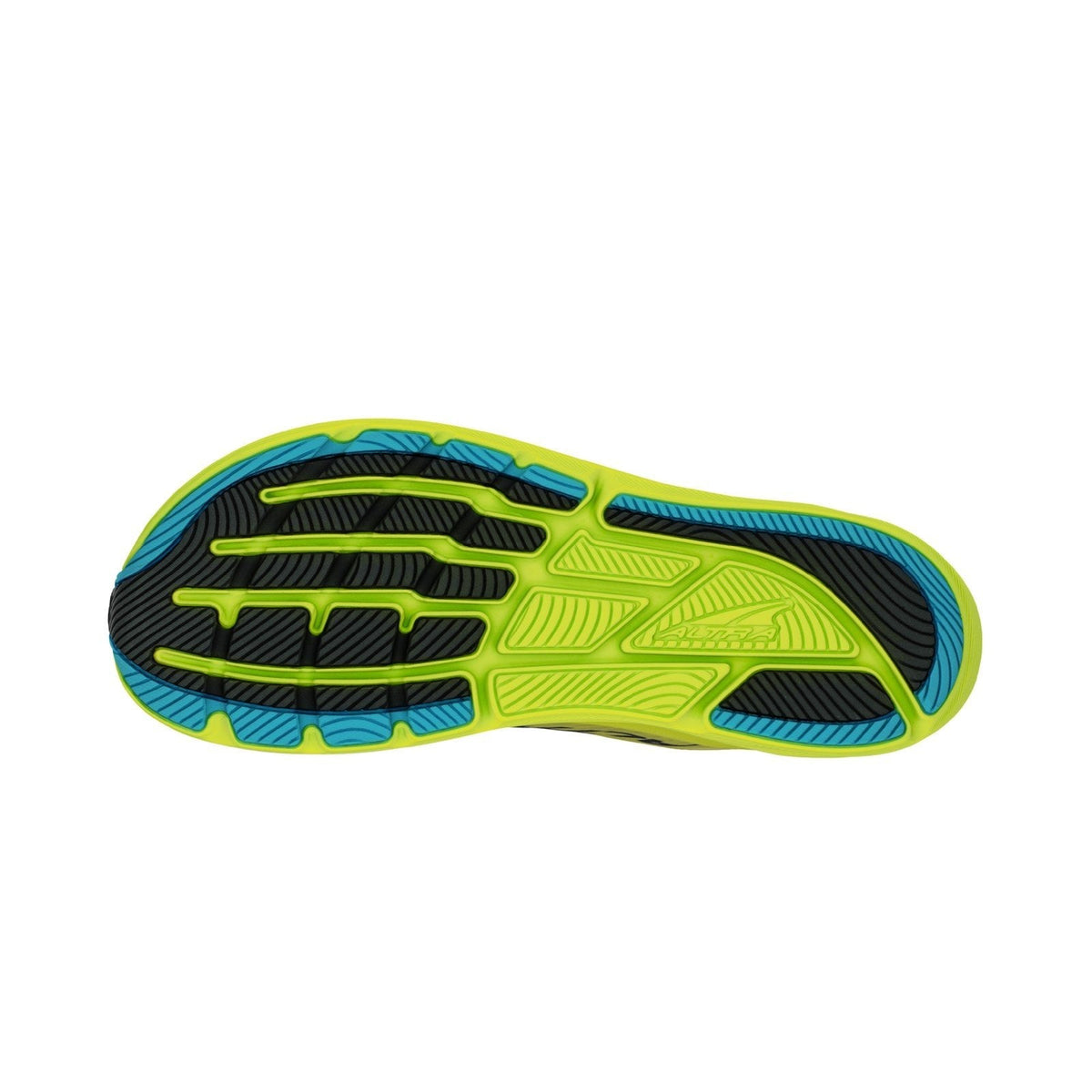 Altra Torin 8 Running Shoe – Men's