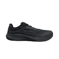 Altra Torin 9 GTX Running Shoe – Men's