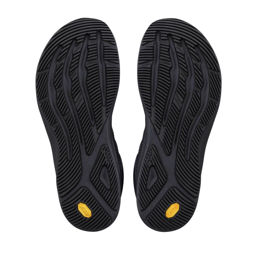 Altra Torin 9 GTX Running Shoe – Men's