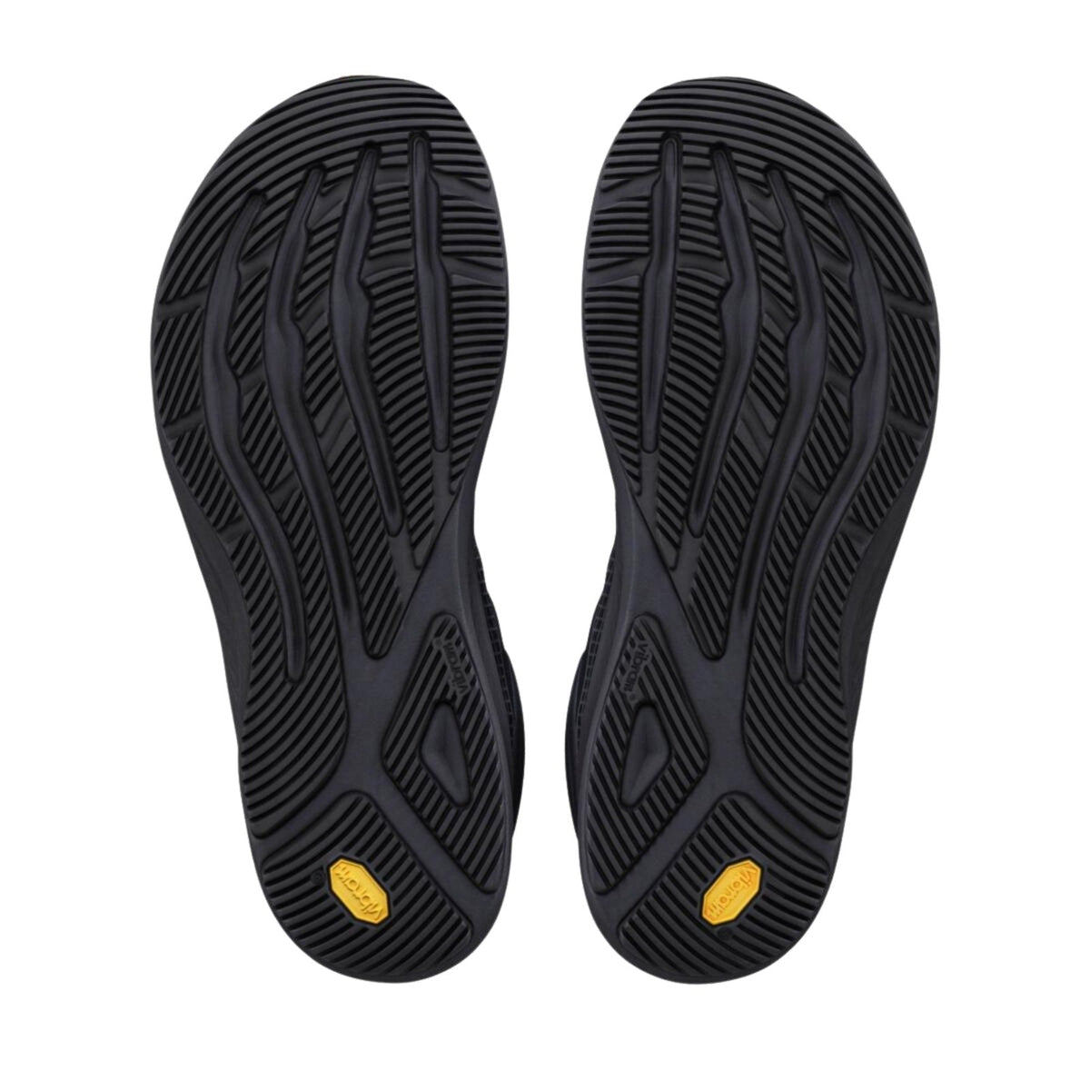 Altra Torin 9 GTX Running Shoe – Men's
