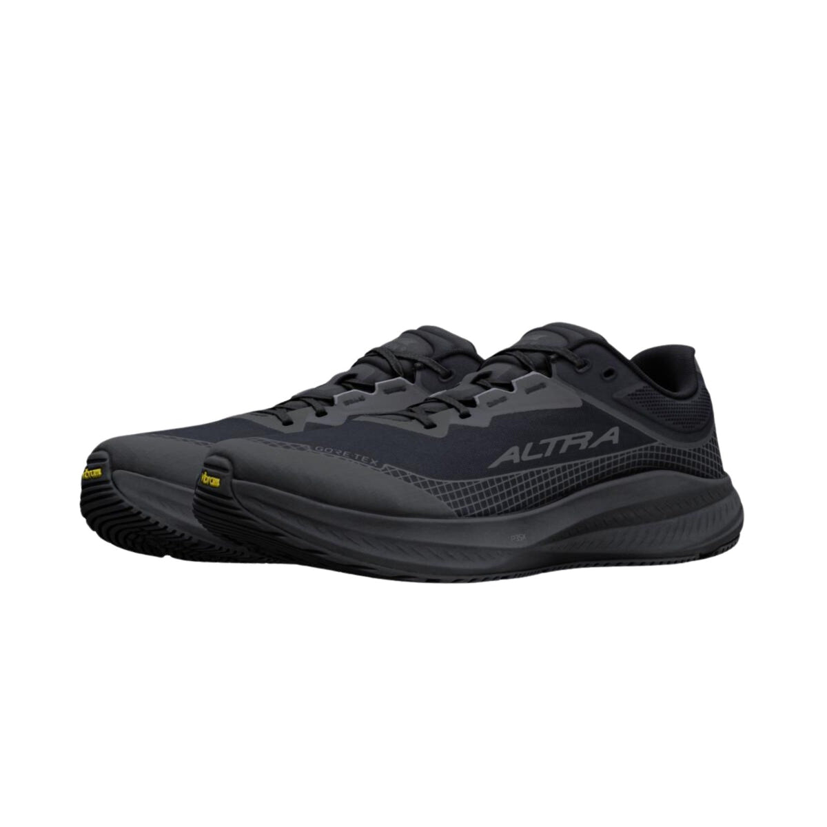 Altra Torin 9 GTX Running Shoe – Men's