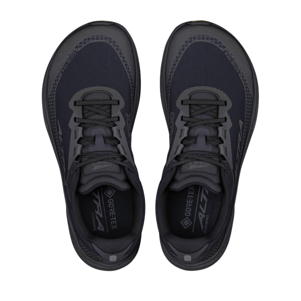 Altra Torin 9 GTX Running Shoe – Men's