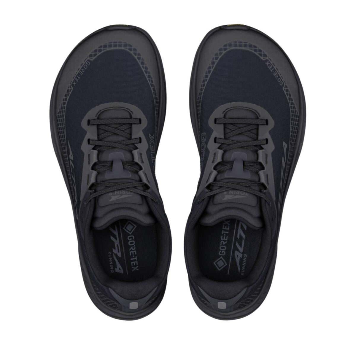 Altra Torin 9 GTX Running Shoe – Men's