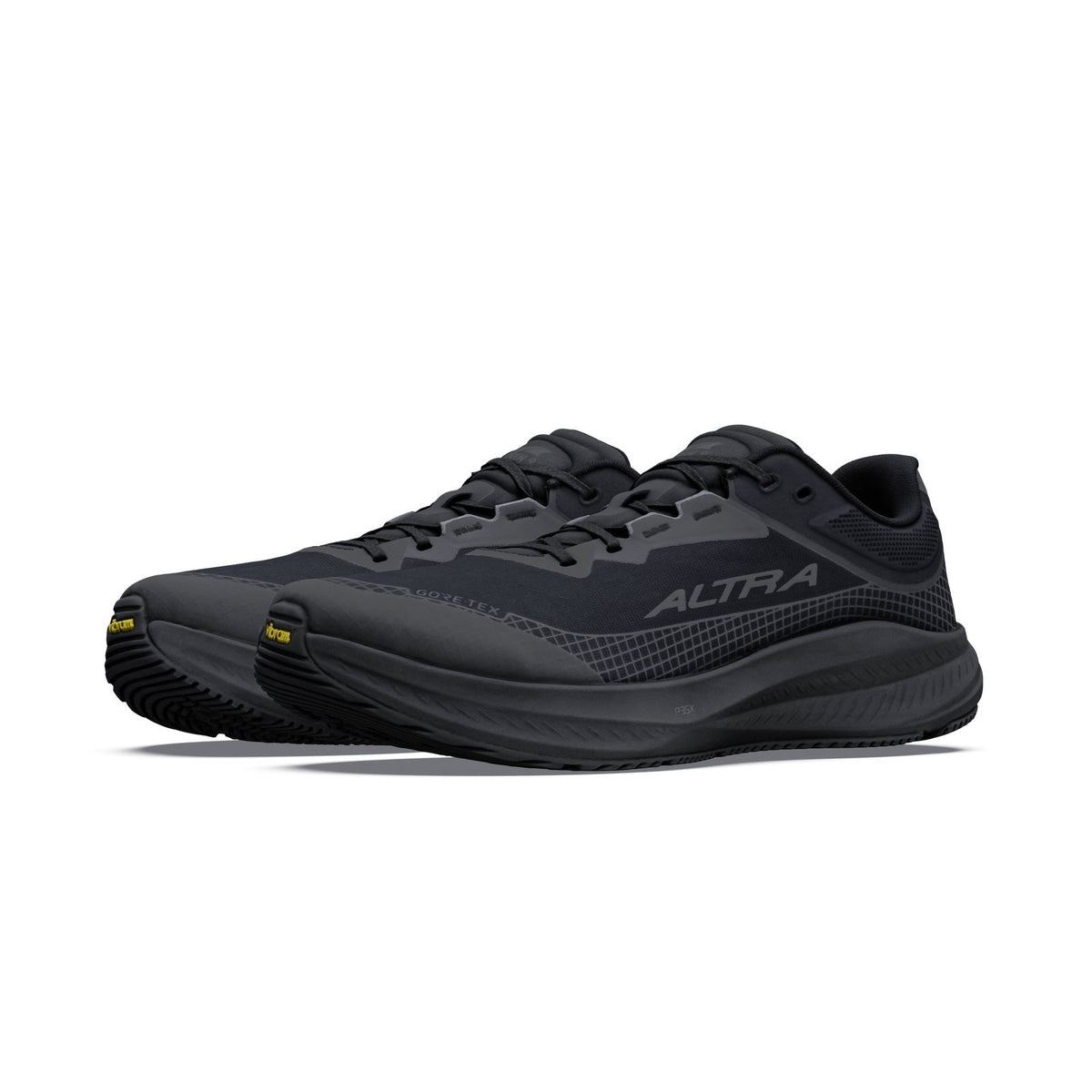 Altra Torin 9 GTX Running Shoe – Women's