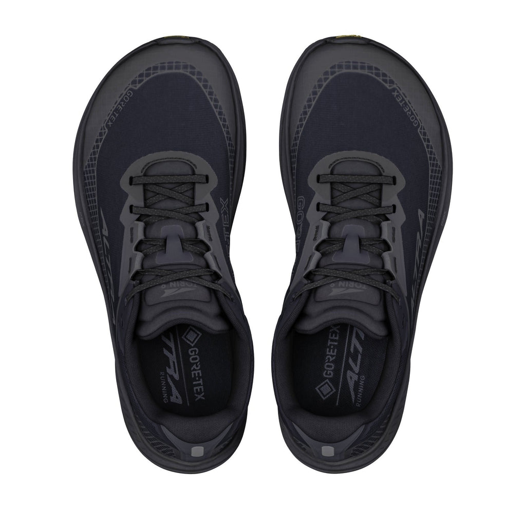 Altra Torin 9 GTX Running Shoe – Women's