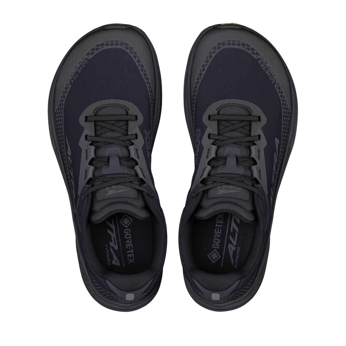 Altra Torin 9 GTX Running Shoe – Women's