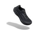 Altra Torin 9 GTX Running Shoe – Women's