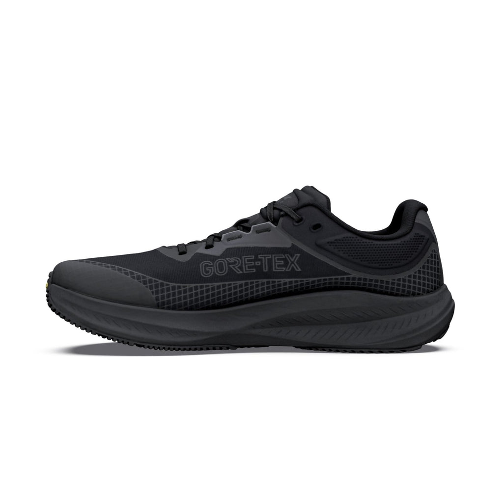 Altra Torin 9 GTX Running Shoe – Women's