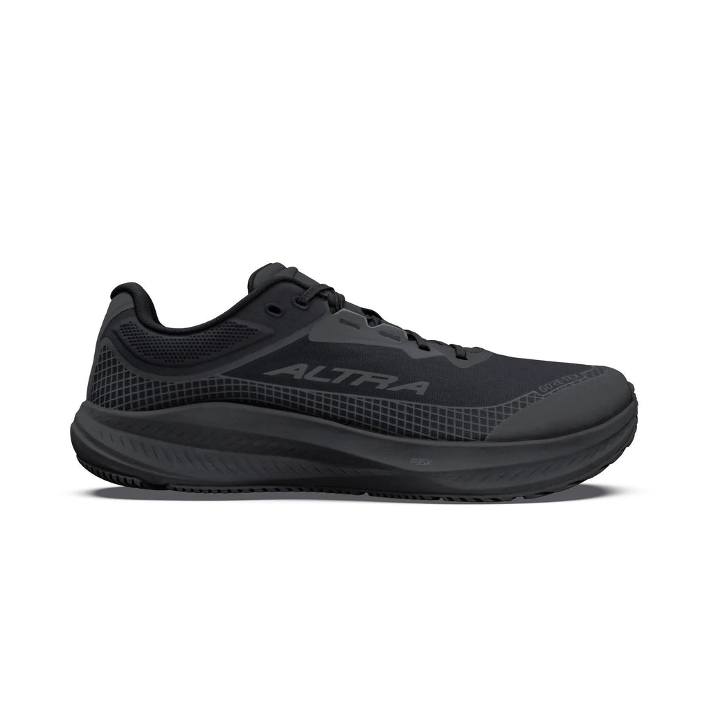 Altra Torin 9 GTX Running Shoe – Women's