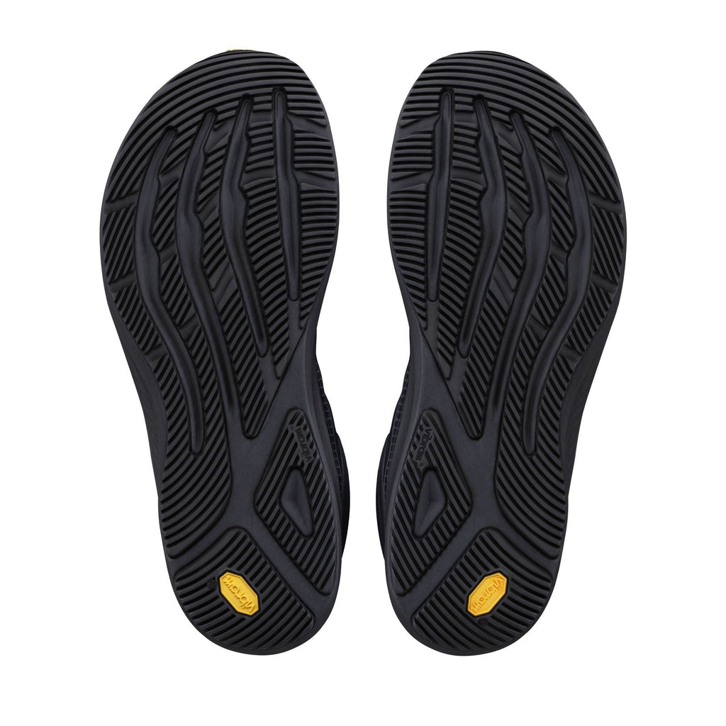 Altra Torin 9 GTX Running Shoe – Women's