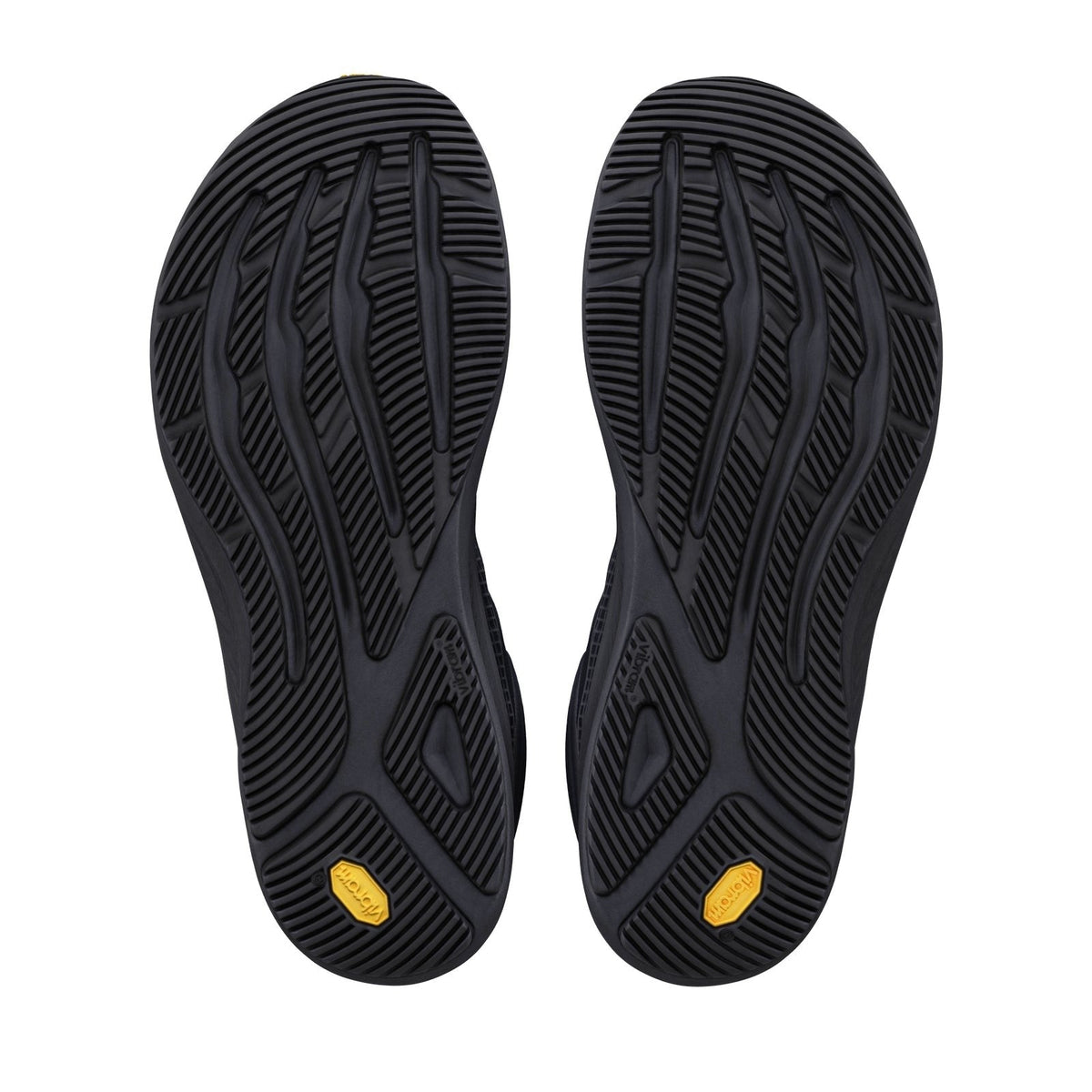 Altra Torin 9 GTX Running Shoe – Women's
