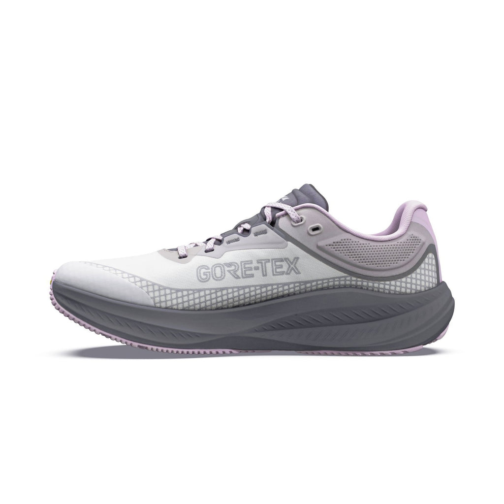 Altra Torin 9 GTX Running Shoe – Women's