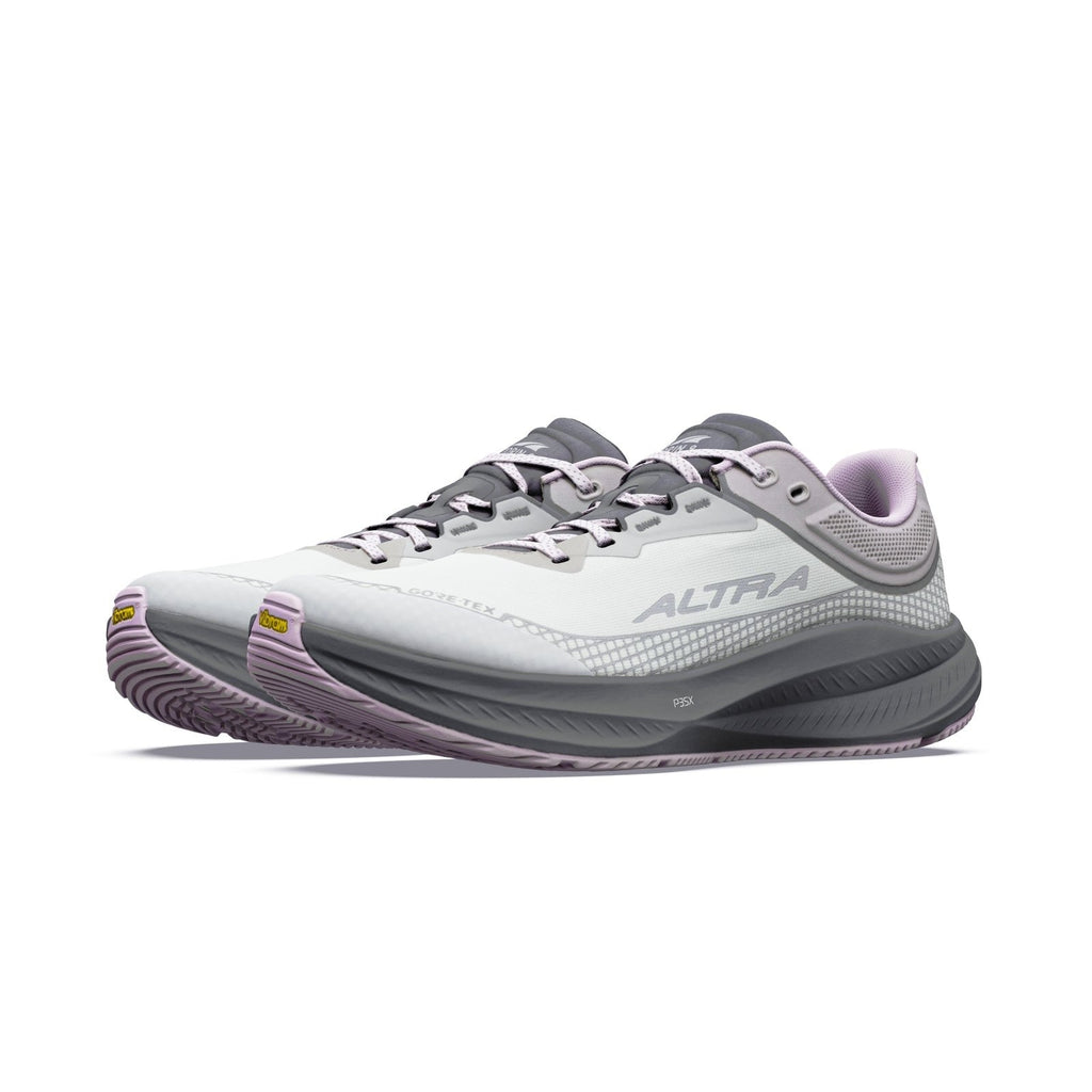 Altra Torin 9 GTX Running Shoe – Women's