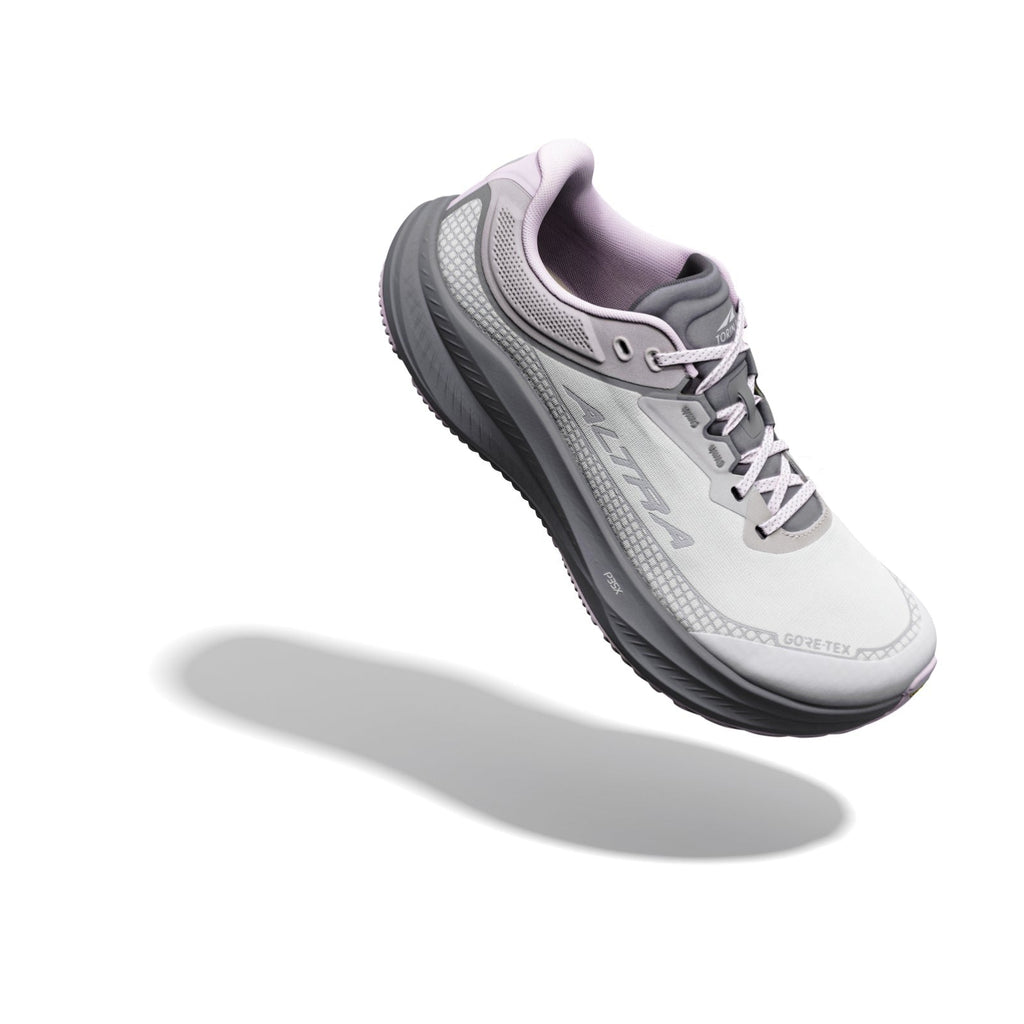 Altra Torin 9 GTX Running Shoe – Women's