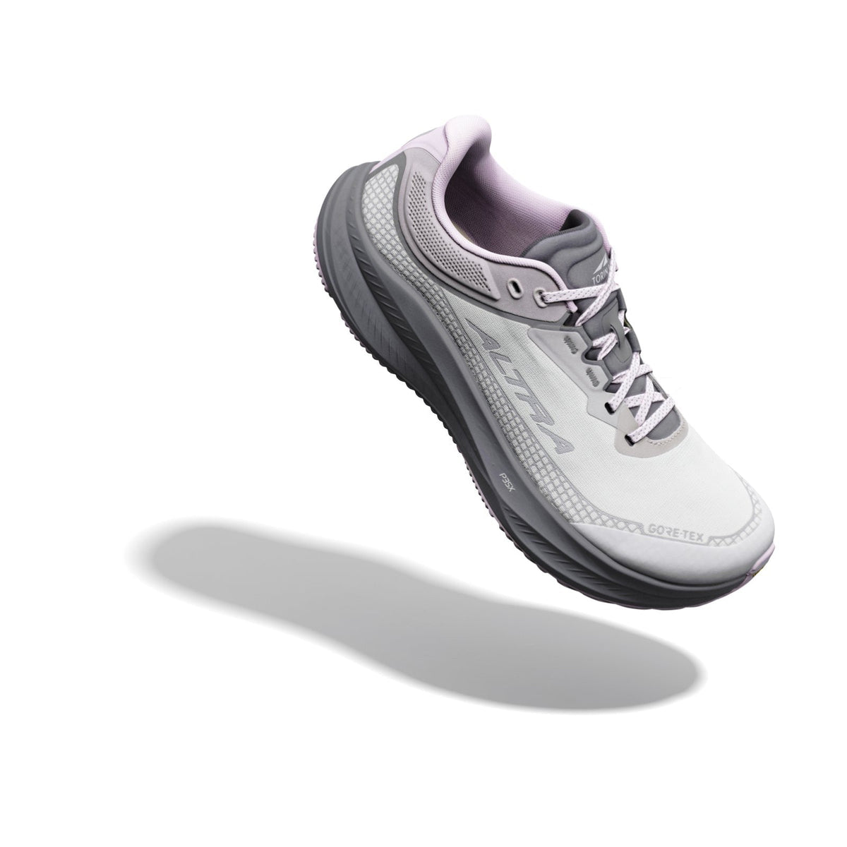 Altra Torin 9 GTX Running Shoe – Women's