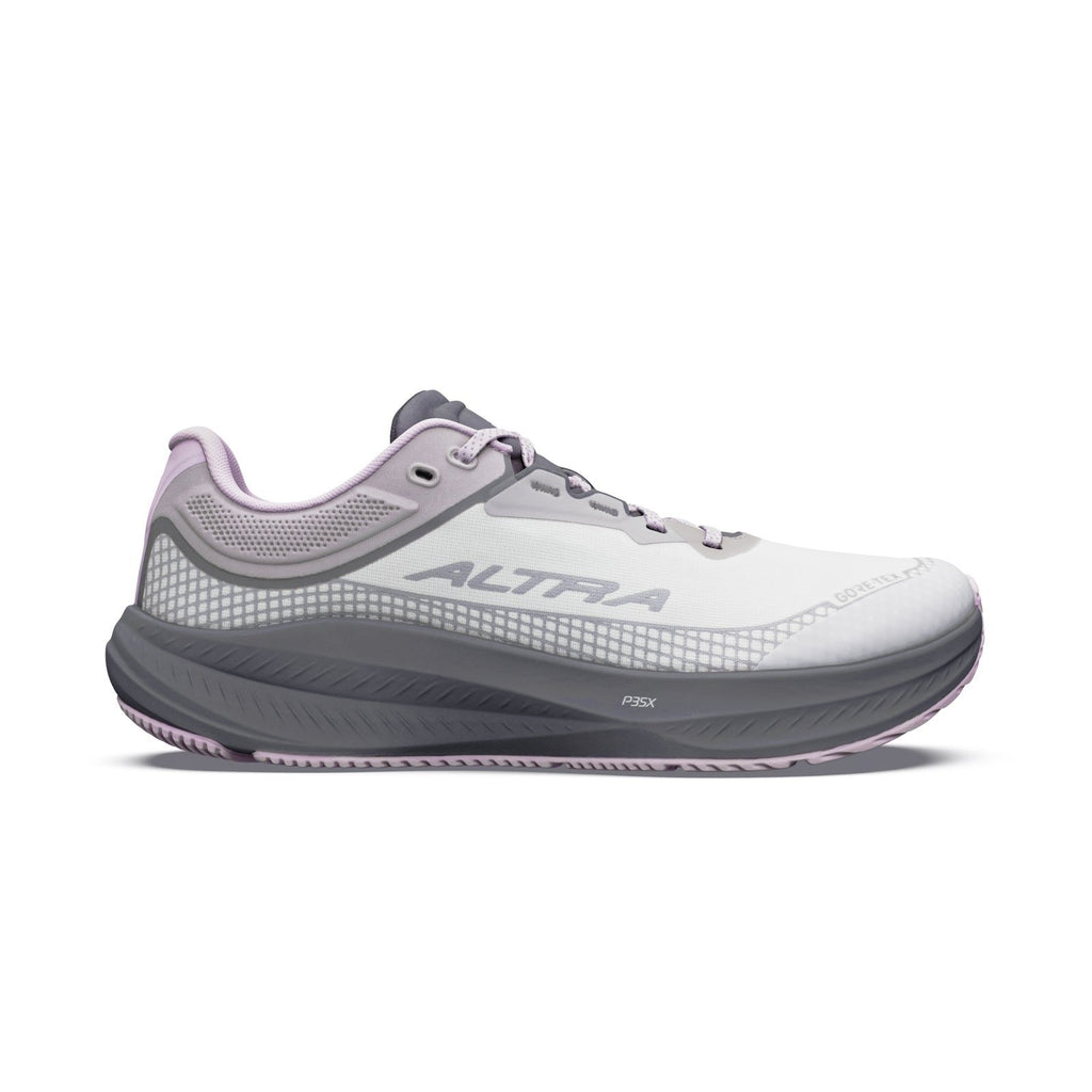 Altra Torin 9 GTX Running Shoe – Women's