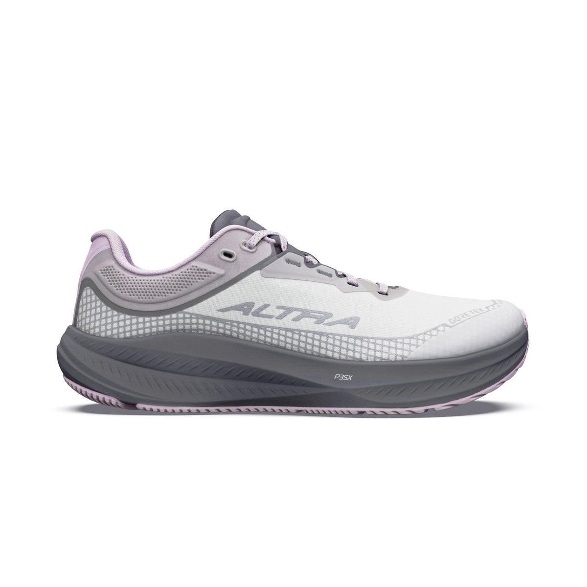 Altra Torin 9 GTX Running Shoe – Women's
