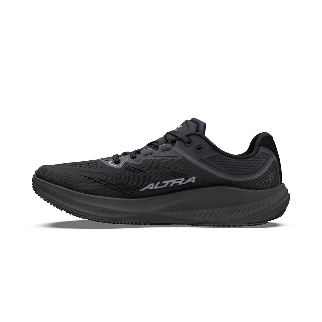 Altra Torin 9 Running Shoe – Men's