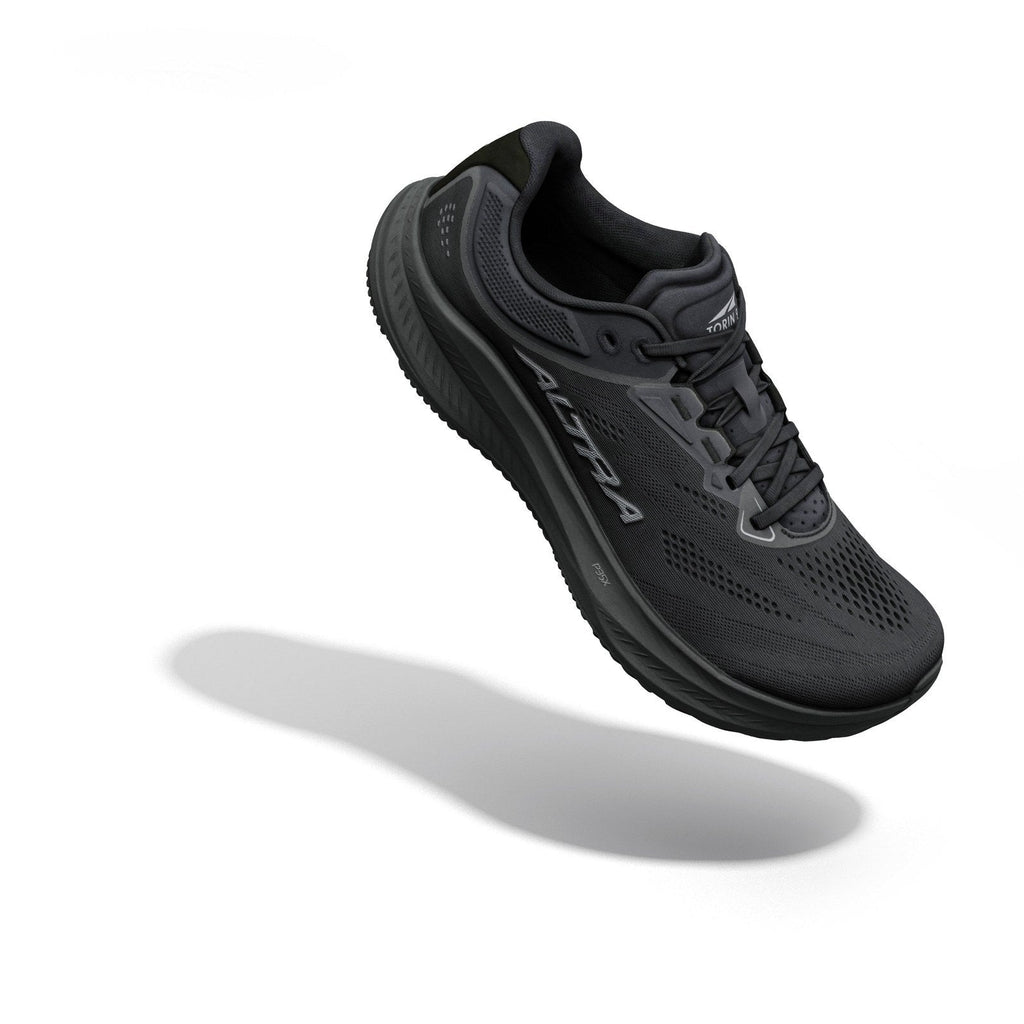 Altra Torin 9 Running Shoe – Men's